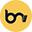 Betnano Logo